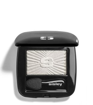 Sisley Les Phyto-Ombres