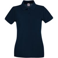 fruit of the loom tops y camisetas premium para mujer