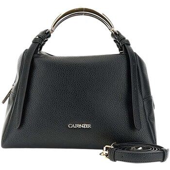 Café Noir Bolso C3YA1103-AI27-N001 para mujer