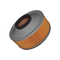 filtro de aire kawasaki vn 800 meiwa