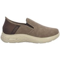 nautica zapatos ncm527z0052 para hombre