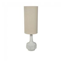 lampara de pie jimmy xl