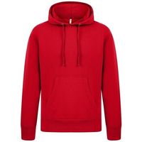 casual classics jersey ab517 para hombre