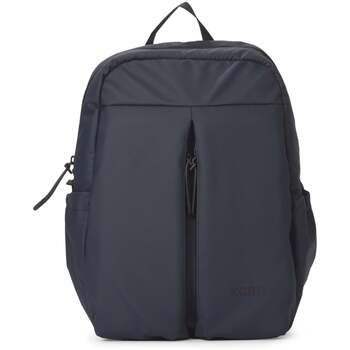 Kcb Mochila CKCB2960 para hombre