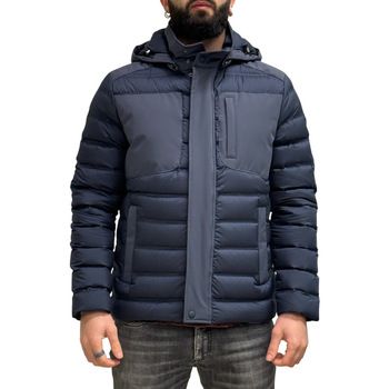 Colmar Abrigo de plumas 12994ZL para hombre