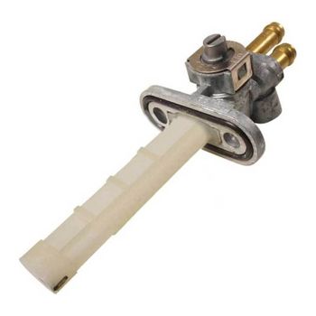 Grifo de combustible Suzuki GS 500 E '01- lado del depósito de combustible