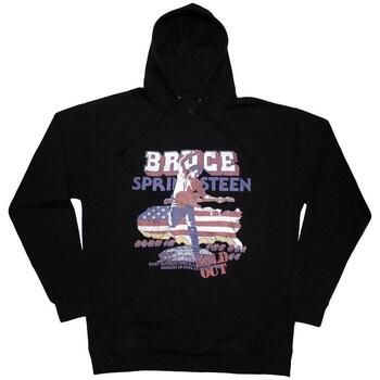 Bruce Springsteen Jersey Born In The USA '85 para mujer