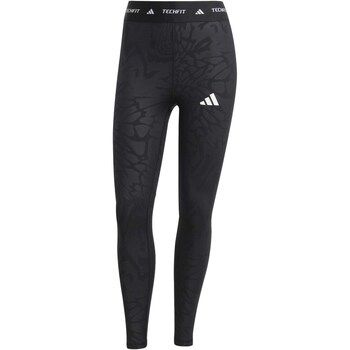 adidas Pantalones JE3644 para mujer