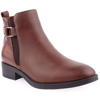 Lapierce Botines L Ankle boots para mujer