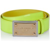 dg cinturon - para hombre