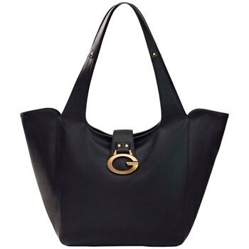 Guess Bolsa Camden Large para mujer