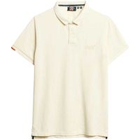 superdry polo gt18769 para hombre