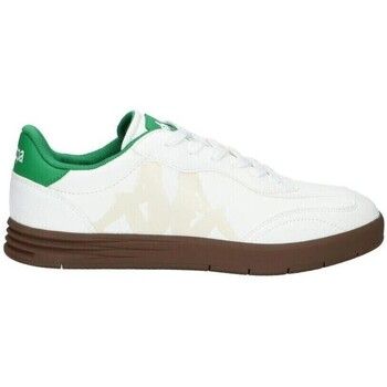 Kappa Zapatillas deporte 381X6HW AUTHENTIC PHOENYX 1 para hombre