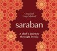 saraban