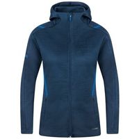 jako chaqueta m9521511 para mujer
