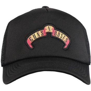Guns N Roses Gorra RO6941 para hombre