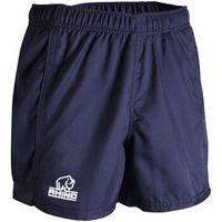 rhino short auckland para hombre