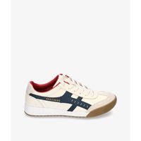 skechers deportivas moda 237350 para hombre