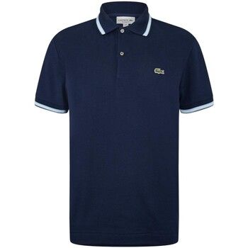 Lacoste Polo GT35167 para hombre