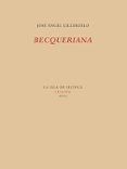 becqueriana