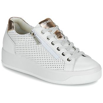 IgI&CO Zapatillas D.AVA para mujer