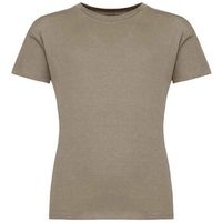 native spirit tops y camisetas ns340 para nino