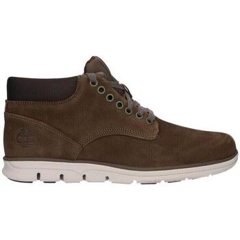 Timberland Botas A2E6A BRADSTREET para hombre