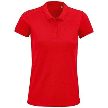 Sols Tops y Camisetas Planet para mujer