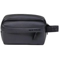 armani exchange bolso xm003230 af26651 para hombre