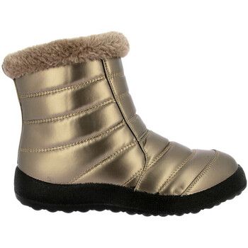 Doctor Cutillas Botines 37713 bronce para mujer