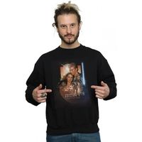 disney jersey episode ii para hombre
