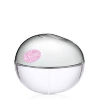 dkny be delicious 100 eau de parfum