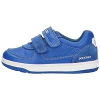 geox zapatillas deporte b821lb 08522 b new flick para nino