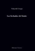 las fachadas del limite
