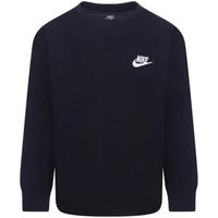 nike camiseta manga larga gt57857 para nino