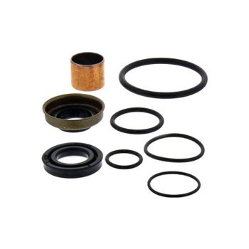 Kit servicio amortiguador trasero Kayaba 46/16 '00-