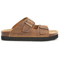 billowy sandalias 8277c02 para mujer