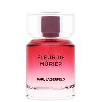 Karl Lagerfeld Fleur De Murier Eau de Parfum Spray 50ml