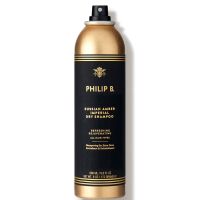 philip b russian amber imperial dry shampoo 260ml