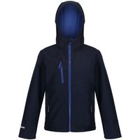 regatta chaqueta ablaze para nino