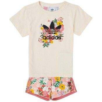 adidas Chándal GN4212 para niña