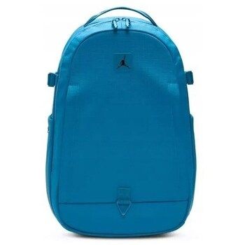 Nike Mochila Air Jordan Cordura Franchise para niño