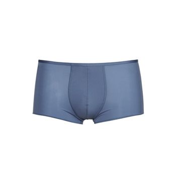 Hom Boxer PLUMES TRUNK para hombre