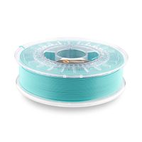 pla extrafill fillamentum turquoise blue 175 mm