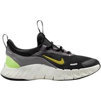 nike zapatillas deporte gt52559 para nina