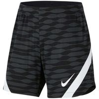 nike pantalon pirata cw6095010 para mujer