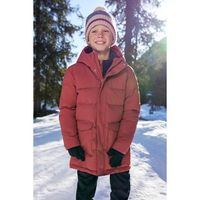 mountain warehouse parka blaize para nina