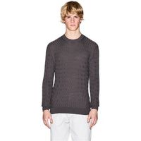 armani exchange jersey gt23899 para hombre