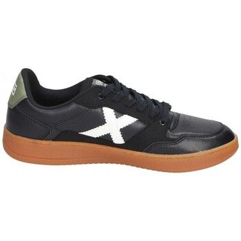 Munich Zapatillas deporte 108539 para hombre