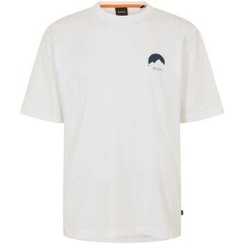 BOSS Camiseta HBO ve para hombre